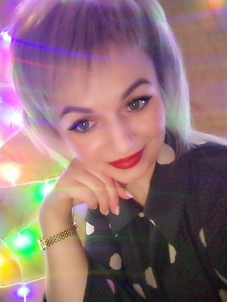 ���� 55409547 ������� �����, 38 ���, ���� ���������� � ����������