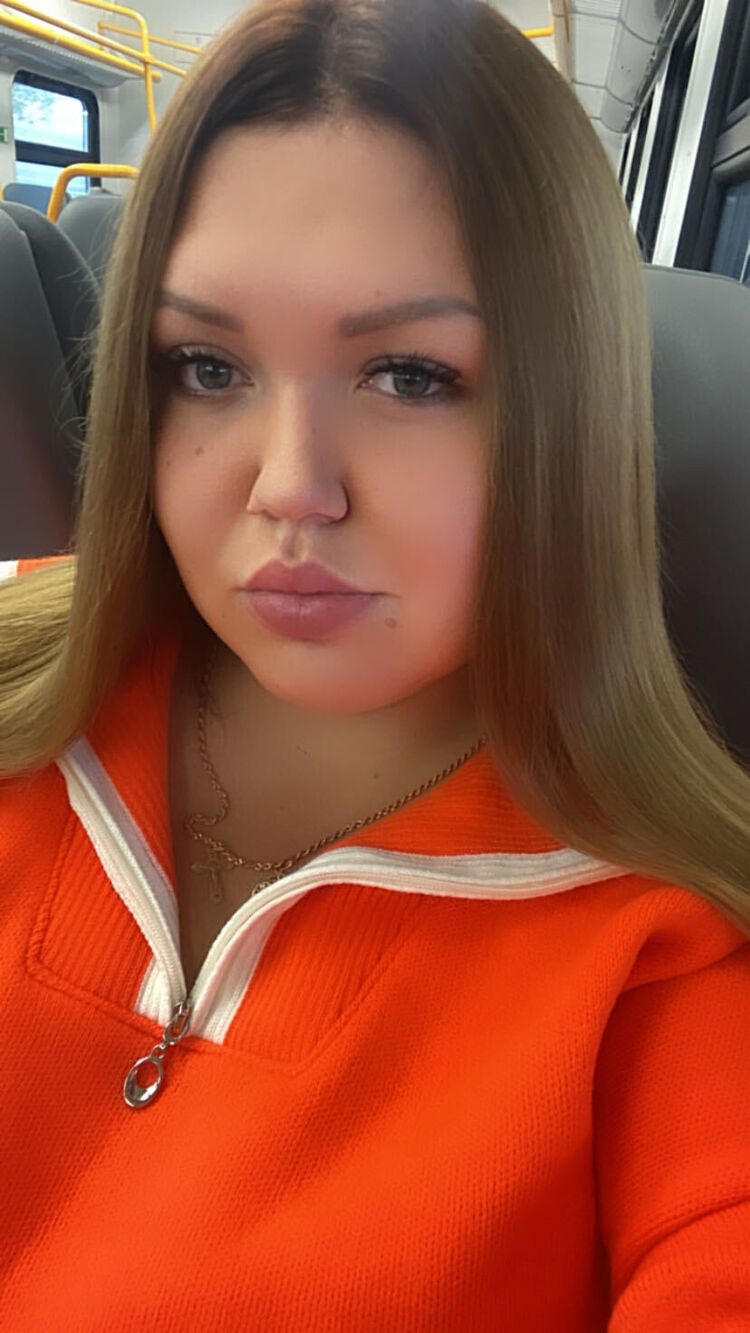 ���� 38983727 ������� ���������, 28 ���, ���� ���������� � ������