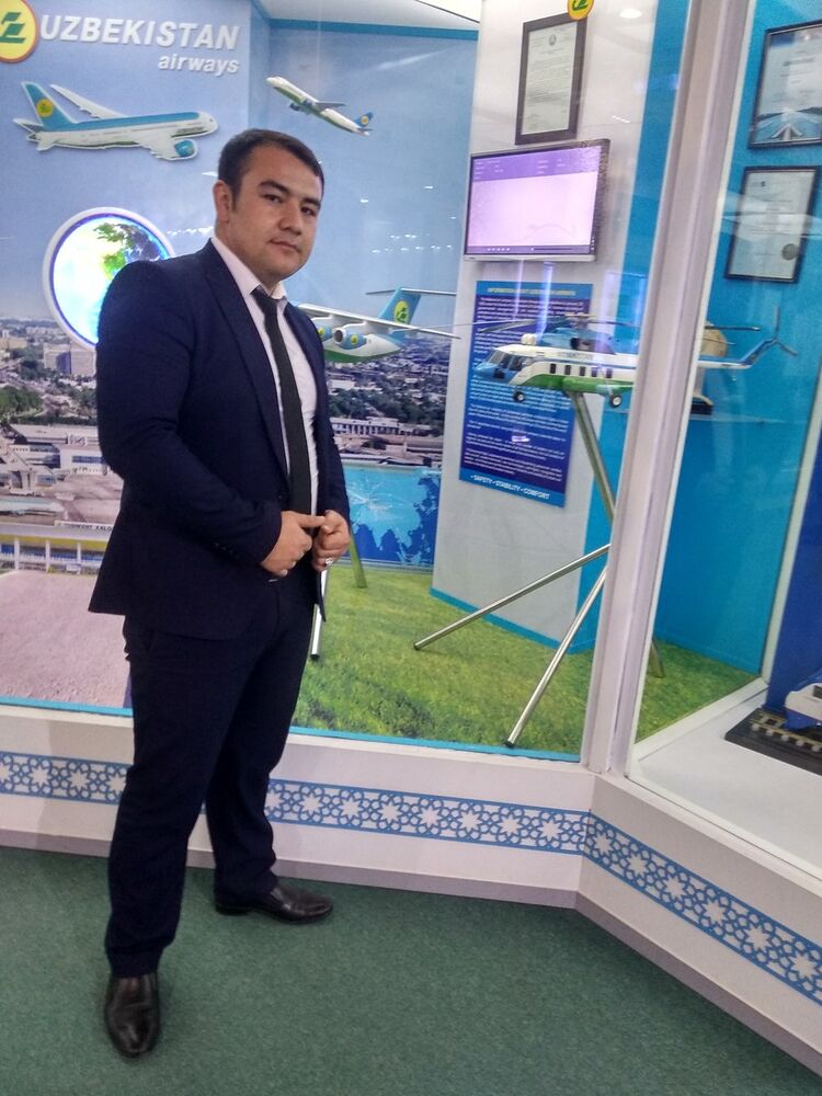 ���������� �������, ���� ������� Shohnur, 31 ���, ������������ ��� ������