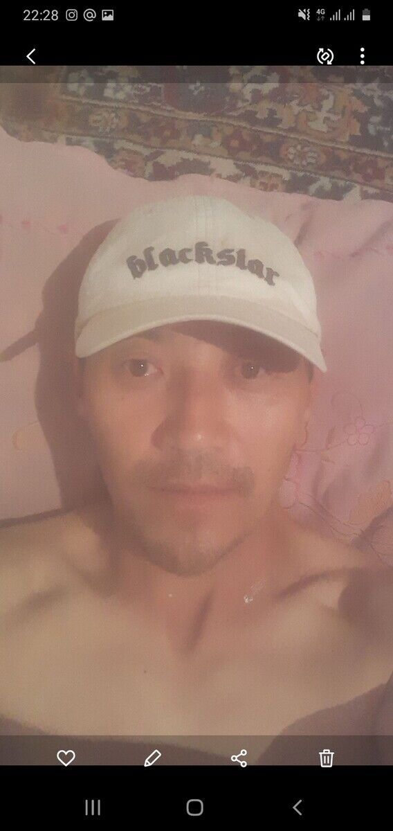 ���� 22266657 ������� Maks, 44 ����, ���� ���������� � ��������