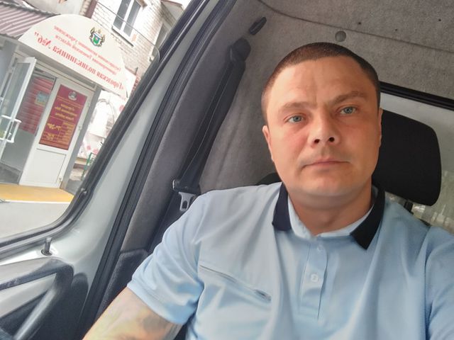  ,   Max, 38 ,   ,   