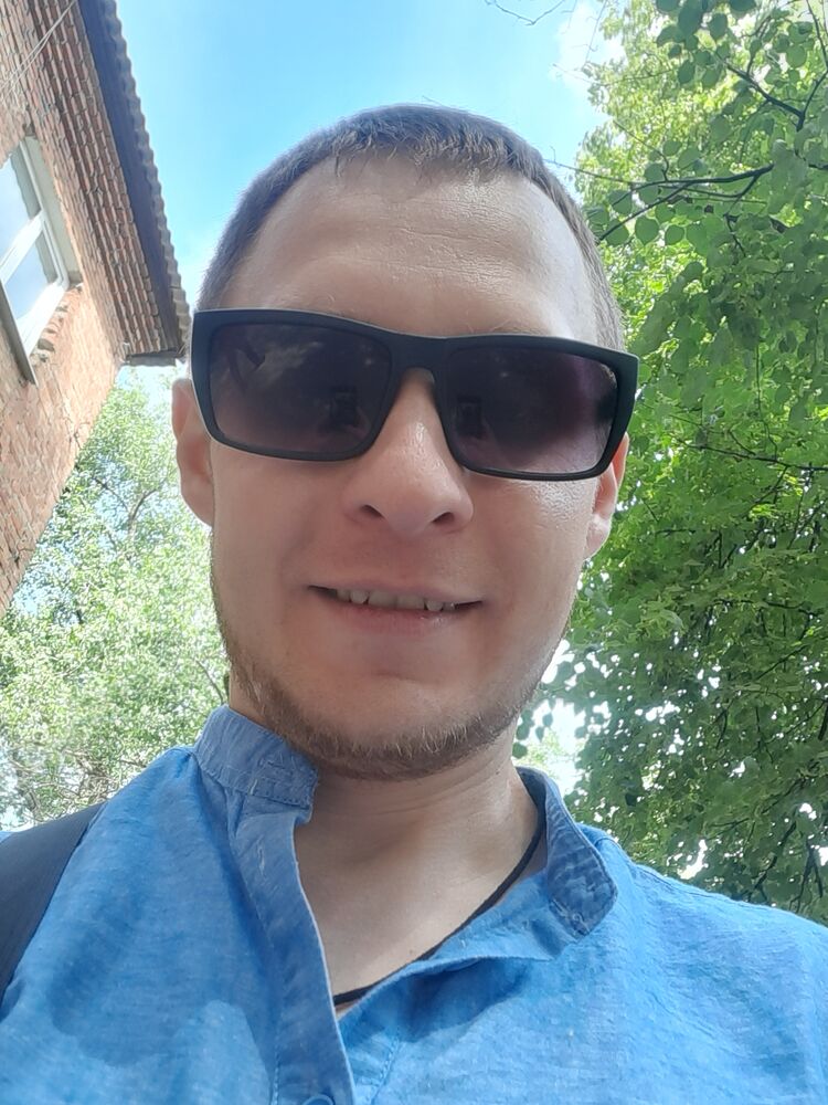  ,   Rex, 34 ,   ,   , c , 