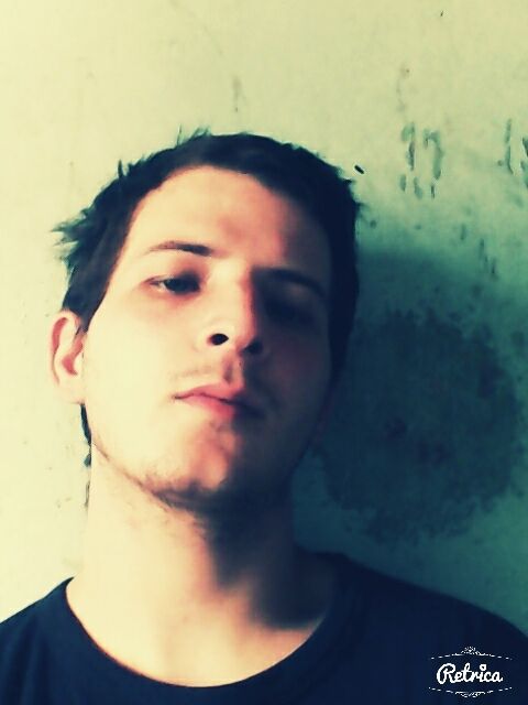  25601357  , 36 ,    