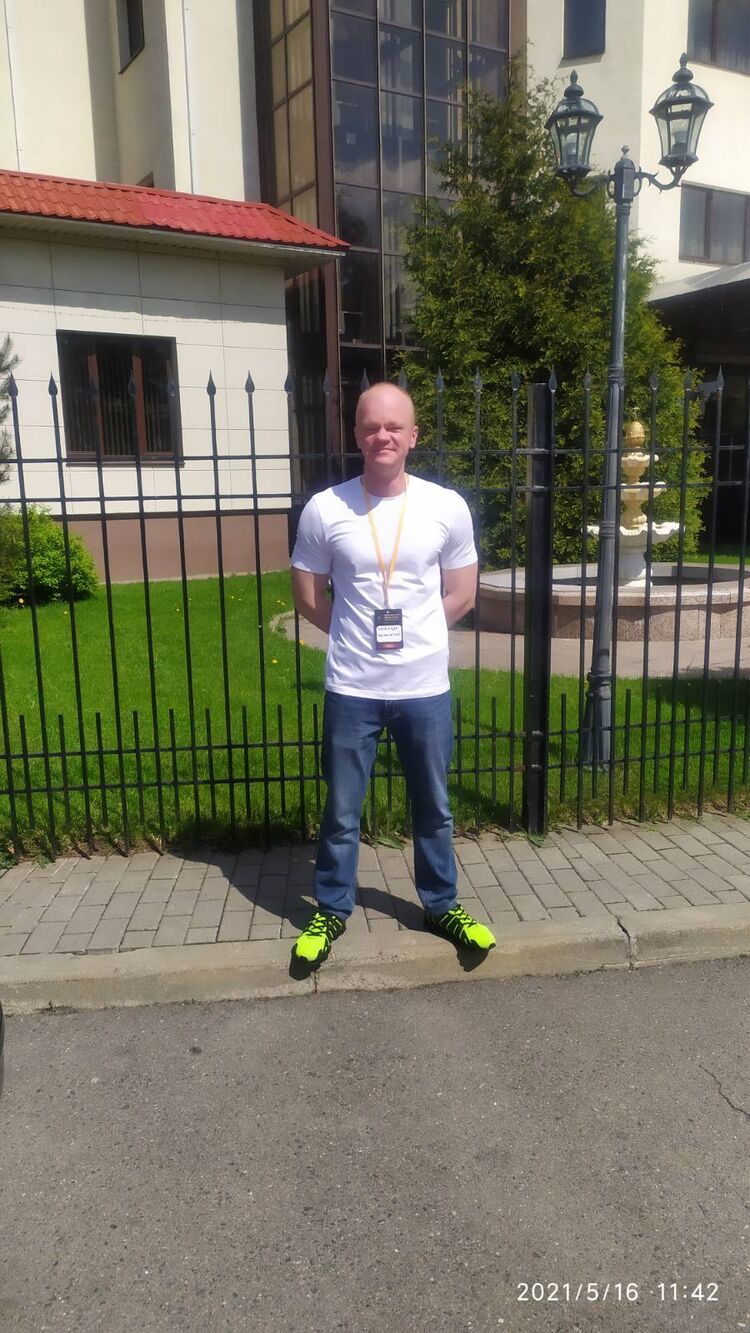 ���� 24917637 ������� ���������, 38 ���, ���� ���������� � ������