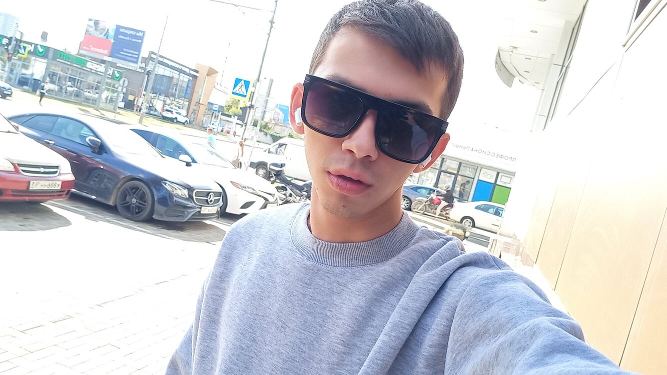  ,   , 30 ,   ,   , 