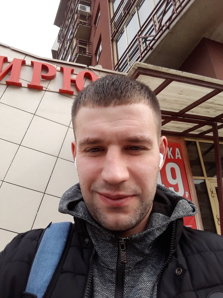 ���������� ���������, ���� ������� Vitaly, 29 ���, ������������ ��� ������, ����� � ���������