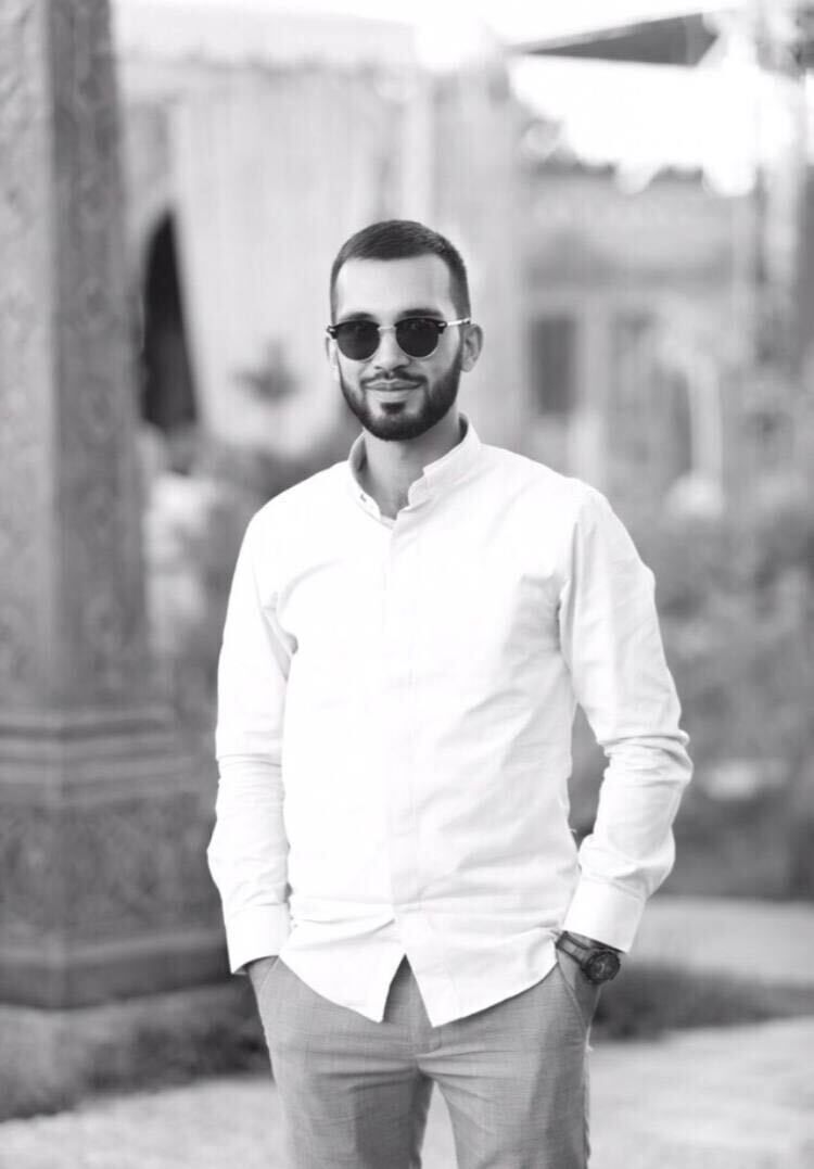 ���� 23678067 ������� �����, 30 ���, ���� ���������� � ����������