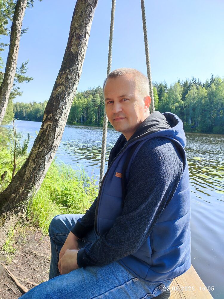 ���������� �����-���������, ���� ������� �������, 40 ���, ������������ ��� ������, ����� � ���������, c�������� ���������, ���������