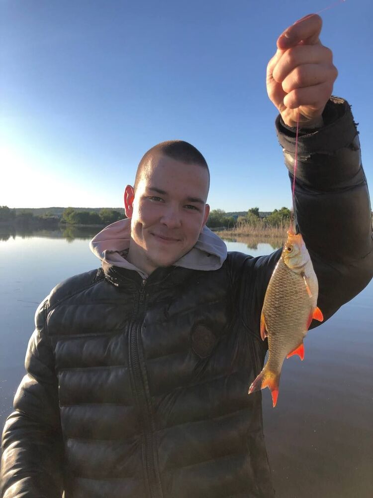 ���� 35911647 ����� ����, 21 ���, ���� ���������� � ������