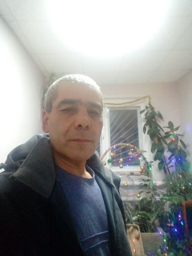  29573657  , 53 ,    