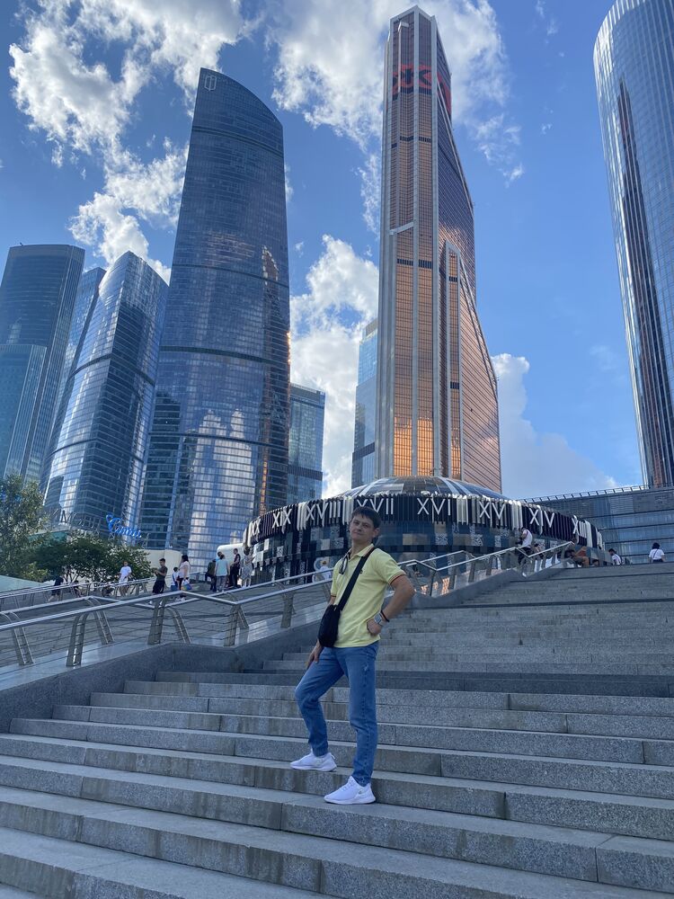 ���������� ��������, ���� ������� ��������, 37 ���, ������������ ��� ������, ����� � ���������, c�������� ���������, ���������