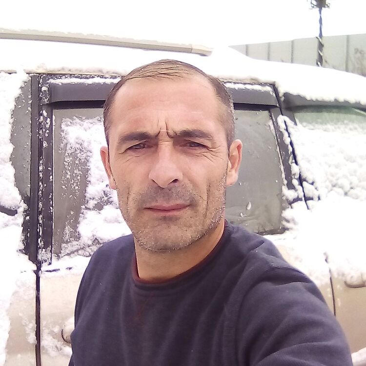 ���������� �����������, ���� ������� ����������ee, 43 ����, ������������ ��� ������, ����� � ���������, c�������� ���������