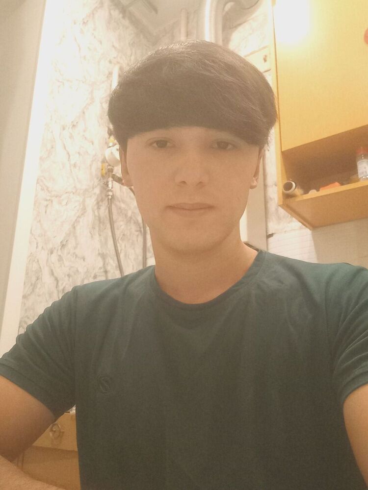  48045927  ZiYoDuLLo, 20 ,    