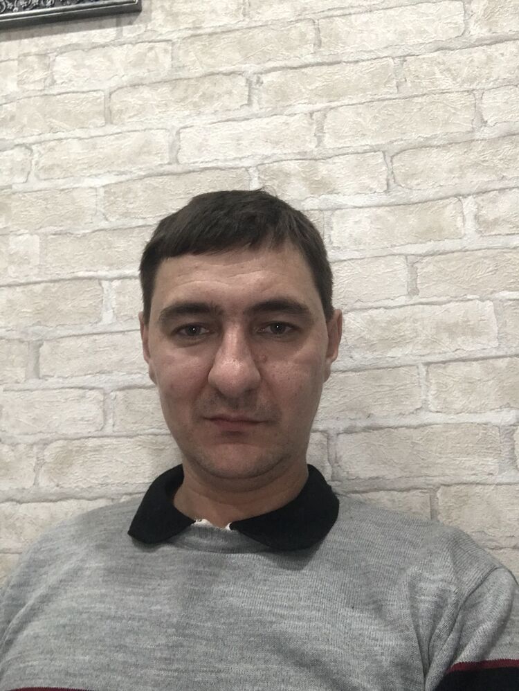  31157447  , 33 ,    