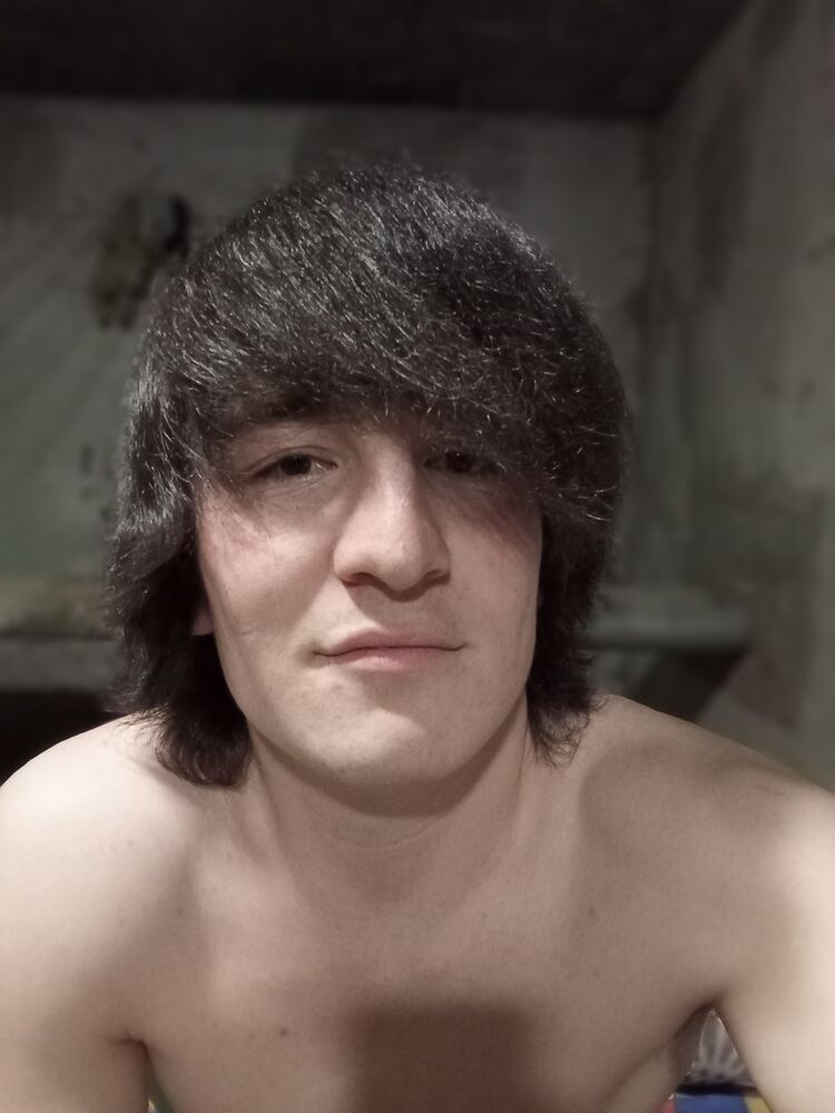  45544627  , 29 ,    
