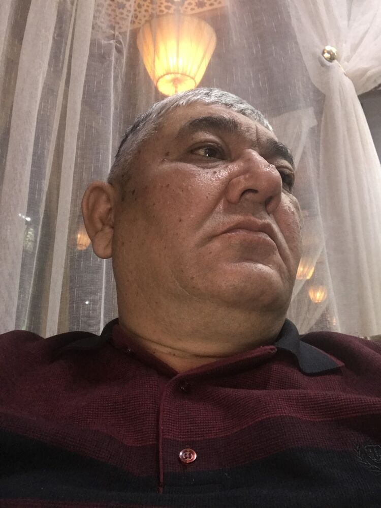  9470747  Bahadir, 63 ,    