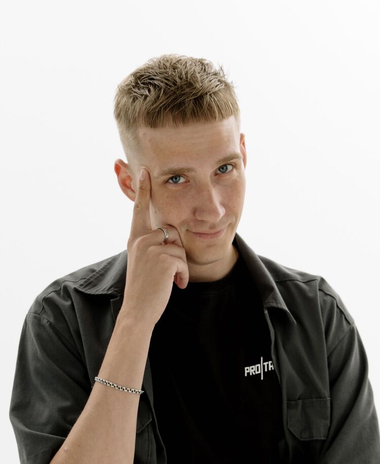 ���������� ������, ���� ������� ����, 33 ����, ������������ ��� ������, ����� � ���������