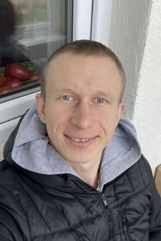 ���� 33334417 ������� ������, 35 ���, ���� ���������� � �����