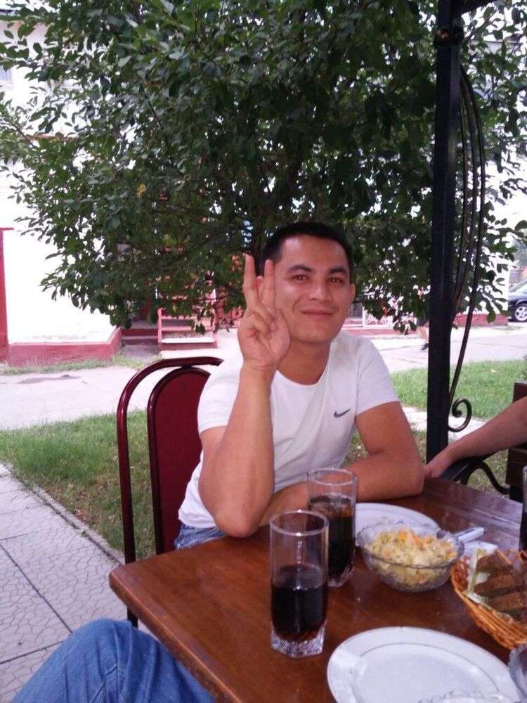 ���� 5432617 ������� Baas, 38 ���, ���� ���������� � �������