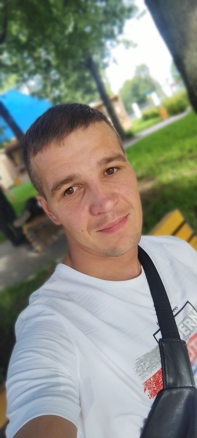 ���������� �����-���������, ���� ������� ������, 35 ���, ������������ ��� c�������� ���������