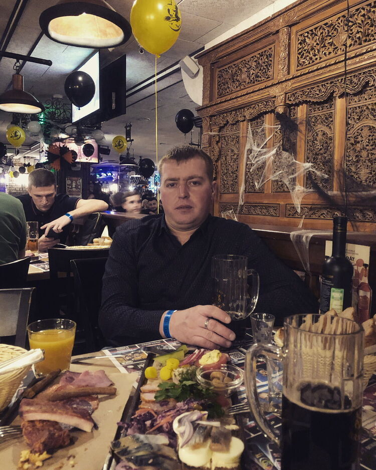 ���������� �����-���������, ���� ������� ���������, 30 ���, ������������ ��� ������, ����� � ���������