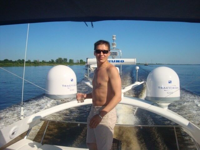 ���������� ������ ��������, ���� ������� ������, 52 ����, ������������ ��� ������, ����� � ���������, c�������� ���������