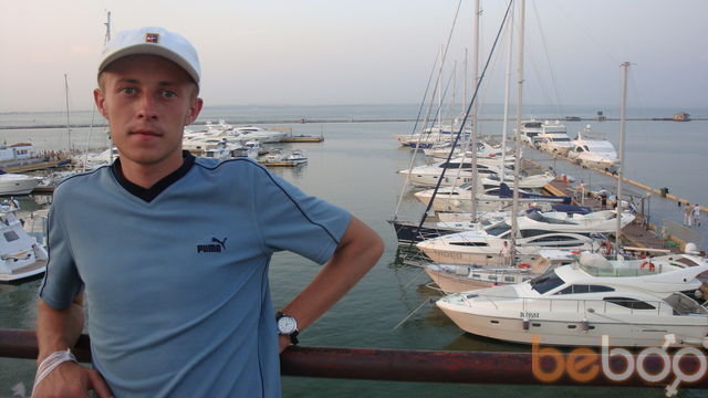 ���������� �����, ���� ������� ����, 36 ���, ������������ ��� ������, ����� � ���������, c�������� ���������