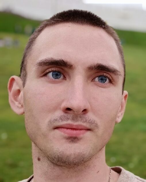  42213437  , 31 ,    