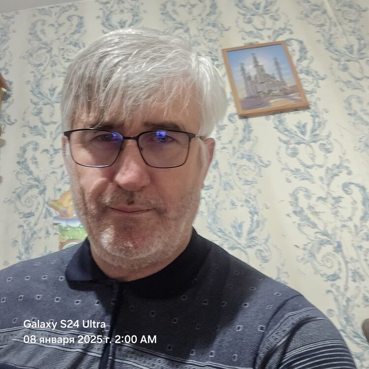  ,   Said, 56 ,   c 