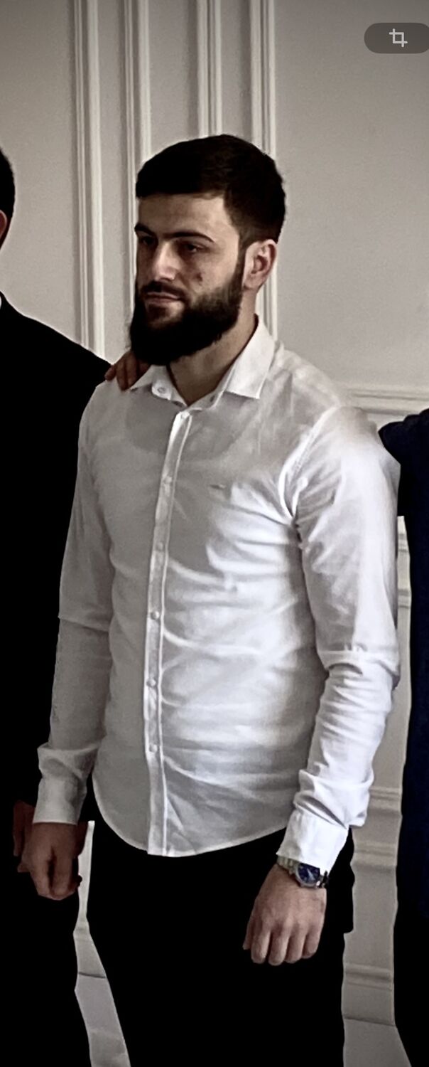 ���� 56018287 ������� ����, 36 ���, ���� ���������� � �����-����������