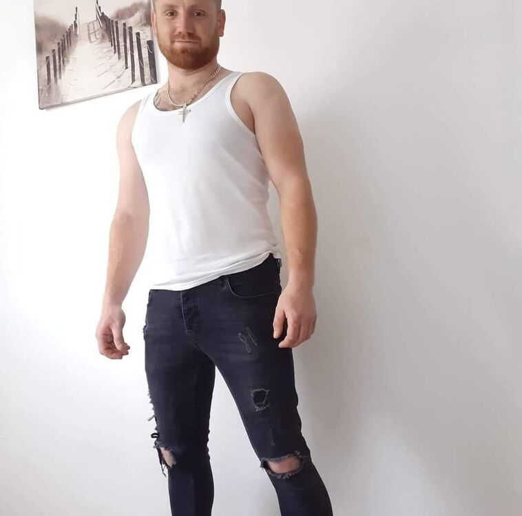 ���������� ������, ���� ������� �������, 32 ����, ������������ ��� ������, ����� � ���������