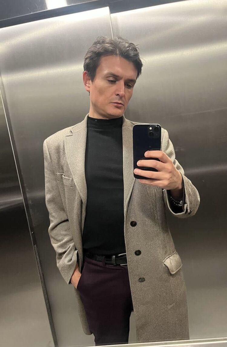 ���� 56078407 ������� �����, 35 ���, ���� ���������� � ������