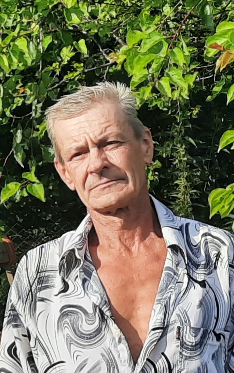  ,   , 53 ,   c 