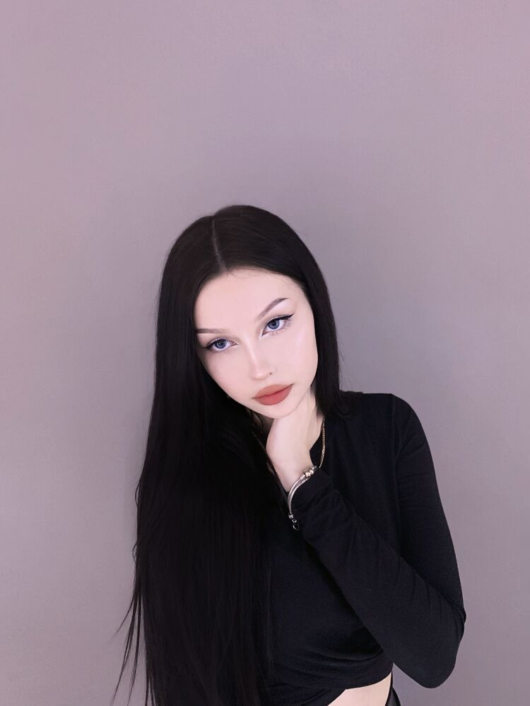  32430277  , 23 ,    --