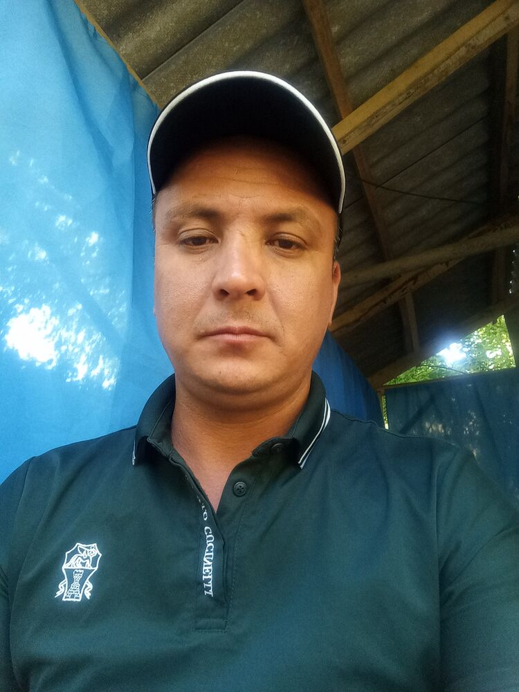 ���������� ������, ���� ������� ������, 40 ���, ������������ ��� ������, ����� � ���������, c�������� ���������, ���������