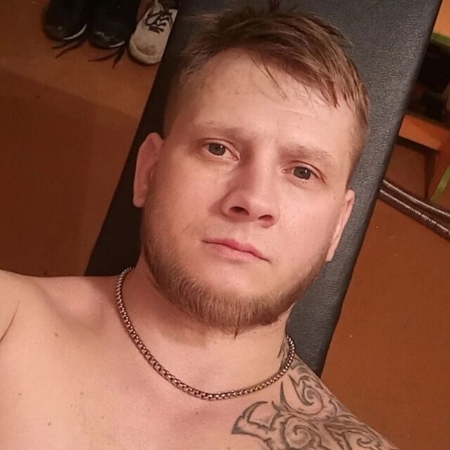  36255997  Dmitry, 36 ,    