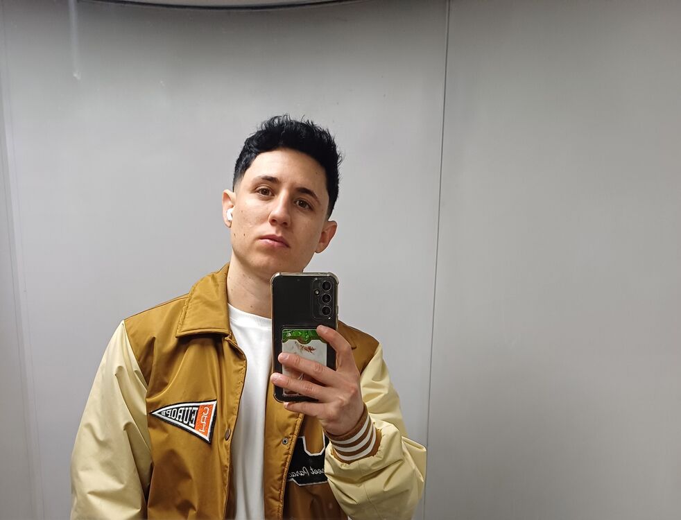 ���������� ������, ���� ������� Yerandy, 28 ���, ������������ ��� ������, ����� � ���������, c�������� ���������