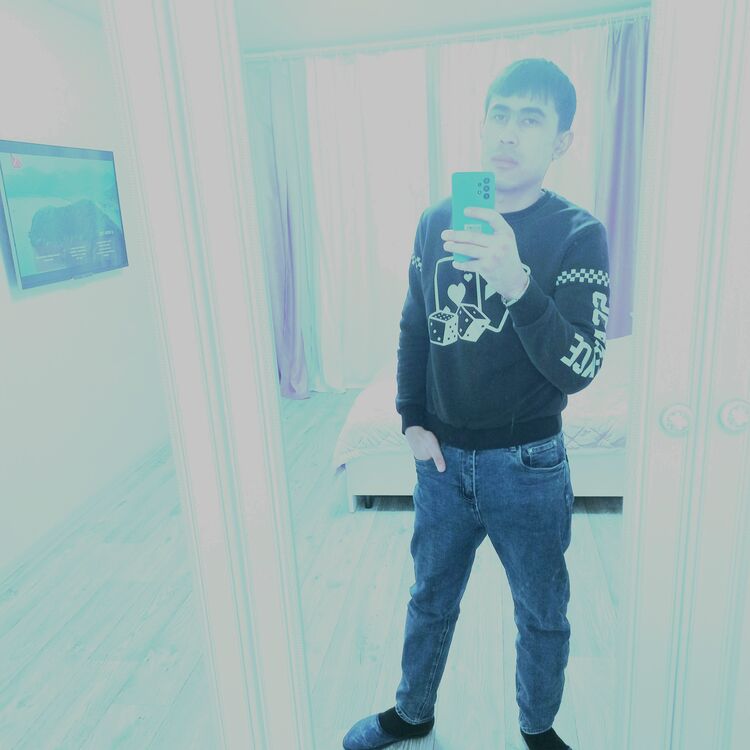 ���������� ������, ���� ������� ��������, 30 ���, ������������ ��� ������, ����� � ���������