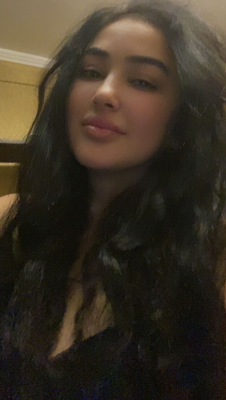 ���� 55250957 ������� ��������, 41 ���, ���� ���������� � ����������