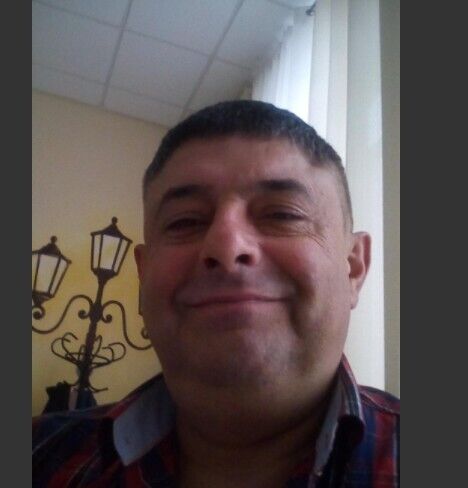 ���� 23241057 ������� �������, 57 ���, ���� ���������� � ������