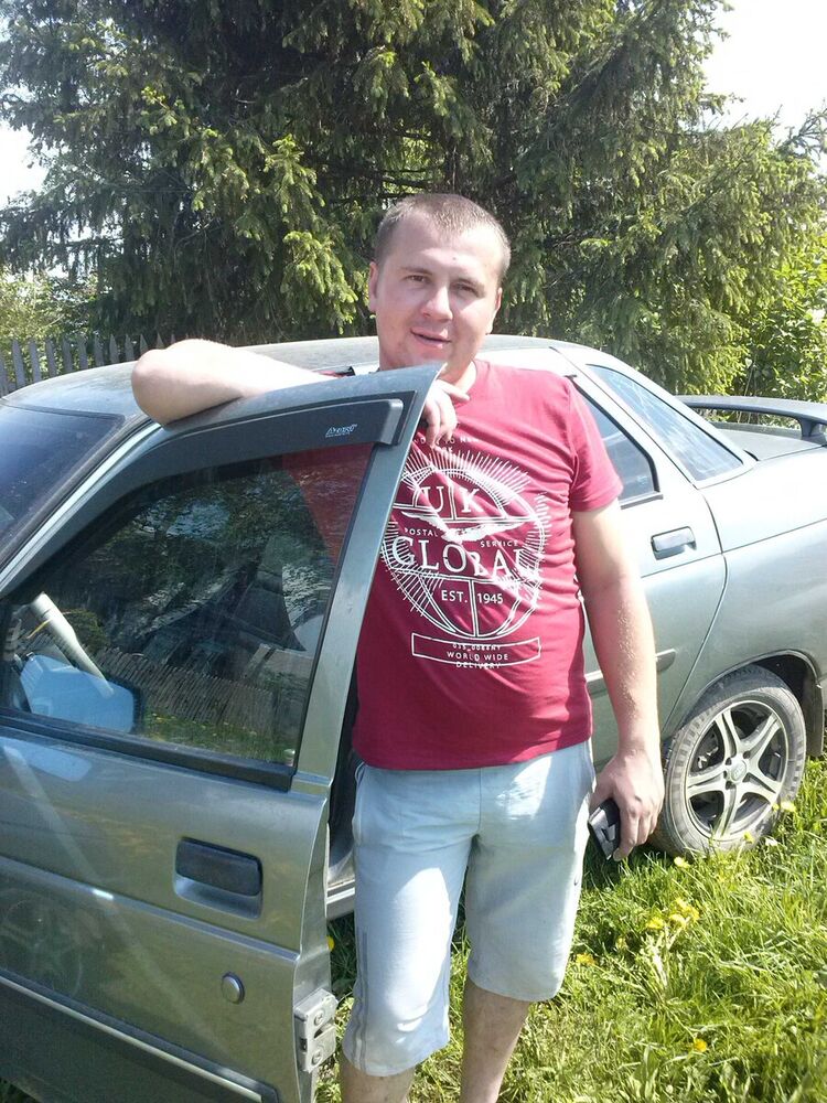 ���� 20807667 ������� ����, 35 ���, ���� ���������� � ���������