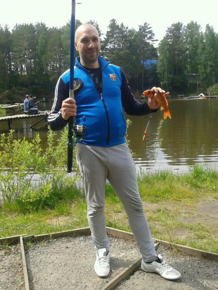 ���� 34782967 ������� �������, 44 ����, ���� ���������� � ������������