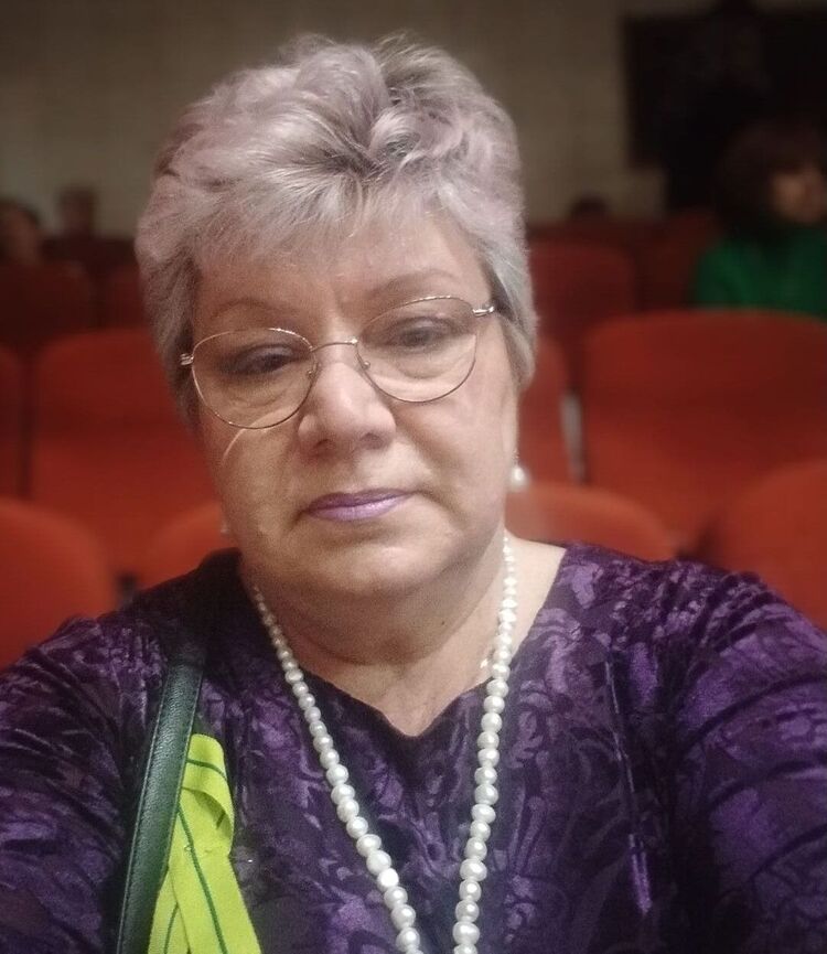 ���� 56107467 ������� ����, 68 ���, ���� ���������� � �����-����������