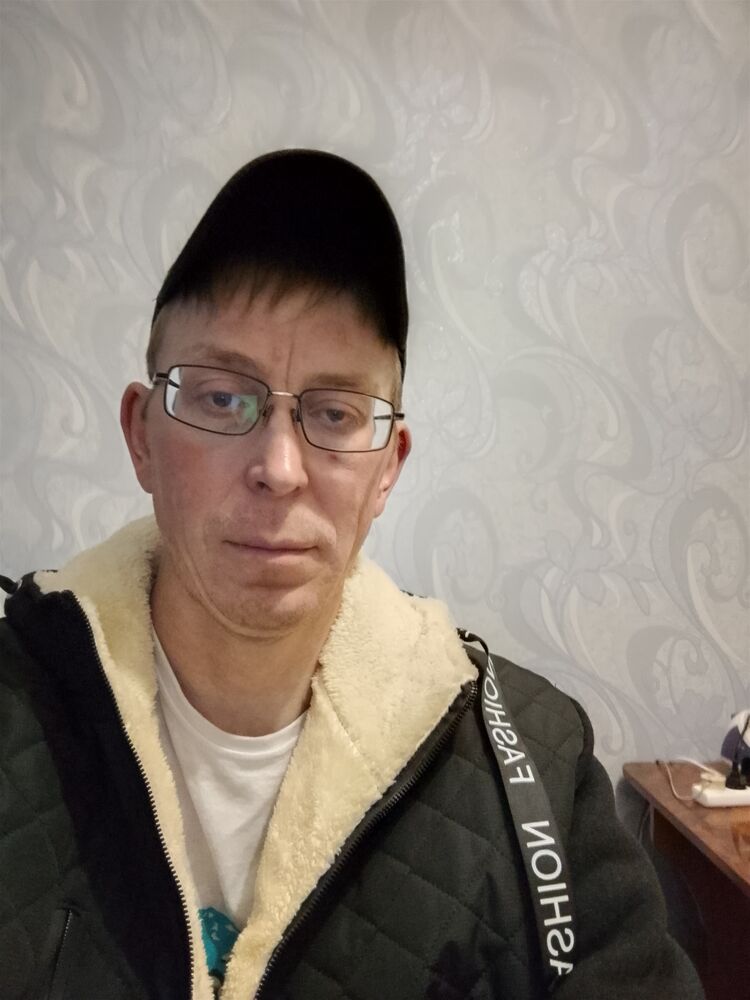 ���������� ����������, ���� ������� ������, 37 ���, ������������ ��� ������, ����� � ���������