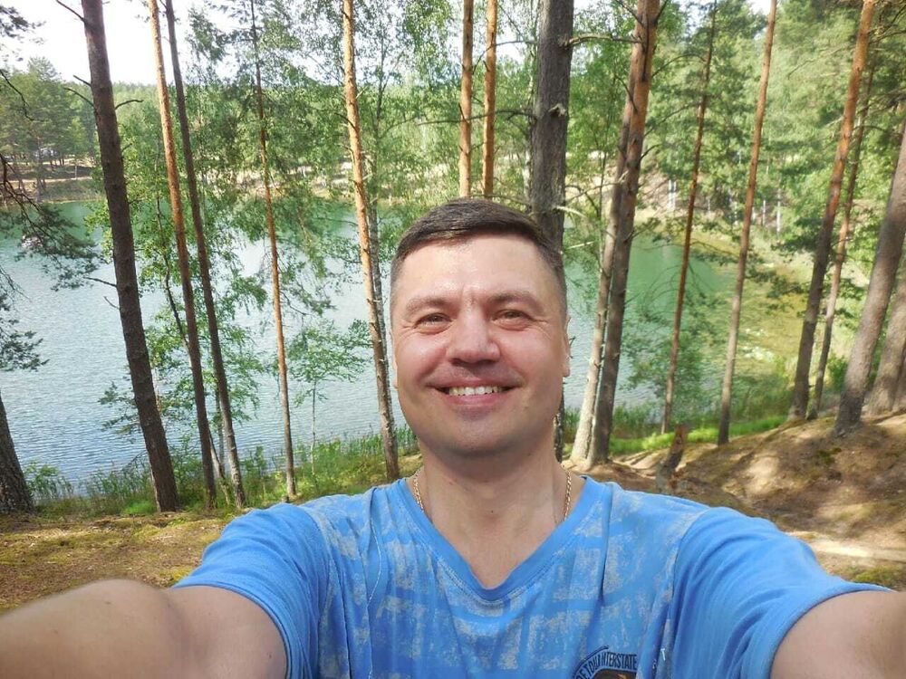 ���� 24114327 ������� �����, 40 ���, ���� ���������� � ������