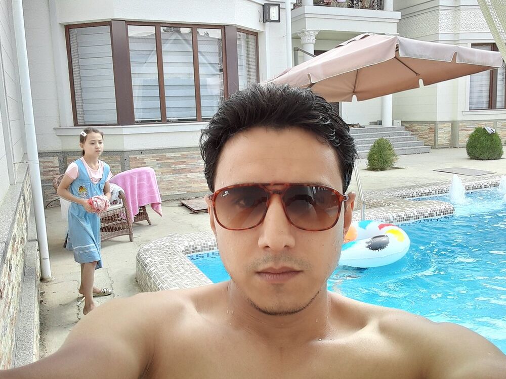 ���������� �������, ���� ������� Sanjar, 37 ���, ������������ ��� ������, ����� � ���������, c�������� ���������