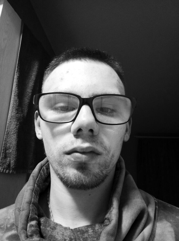 ���������� �������, ���� ����� Sergey, 23 ����, ������������ ��� ������, ����� � ���������, ���������