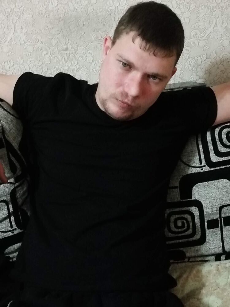  26872667  , 34 ,    