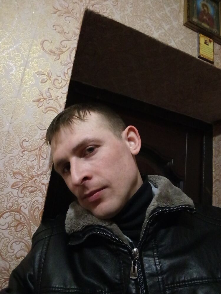  15354587  Sokol, 35 ,    -