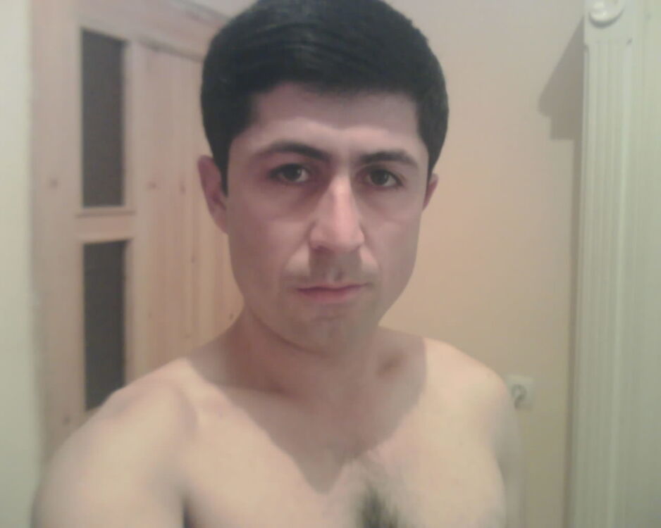  ,   Fari, 40 ,   ,   , c 